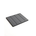 NorStone Pro Rack Shelf