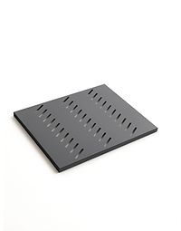 NorStone Pro Rack Shelf