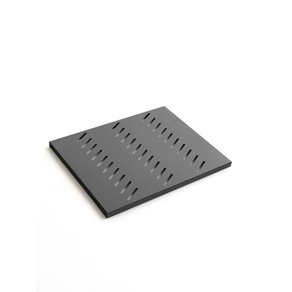 NorStone Pro Rack Shelf
