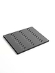 NorStone Pro Rack Shelf