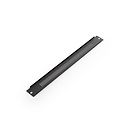 NorStone Pro Ventilated Plate 1 Unit