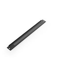 NorStone Pro Ventilated Plate 1 Unit