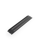 NorStone Pro Ventilated Plate 2 Units