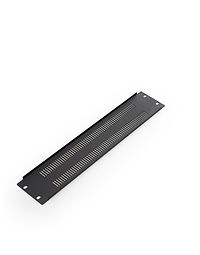 NorStone Pro Ventilated Plate 2 Units