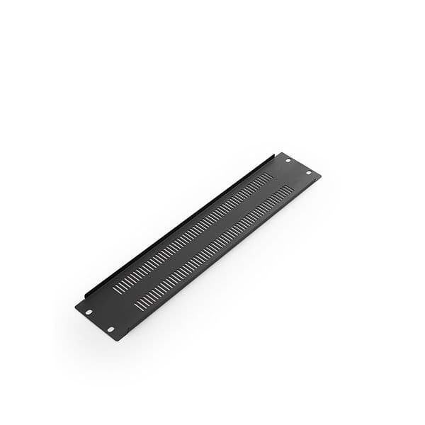 NorStone Pro Ventilated Plate 2 Units