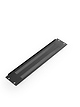 NorStone Pro Ventilated Plate 2 Units