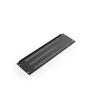 NorStone Pro Ventilated Plate 3 Units