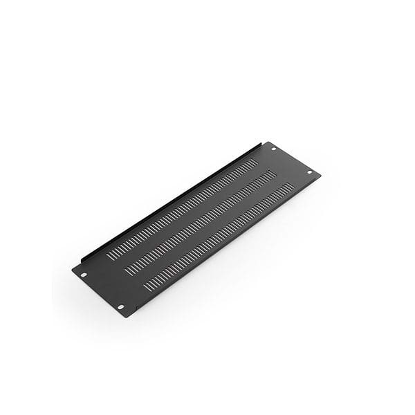 NorStone Pro Ventilated Plate 3 Units