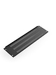 NorStone Pro Ventilated Plate 3 Units