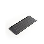 NorStone Pro Ventilated Plate 4 Units