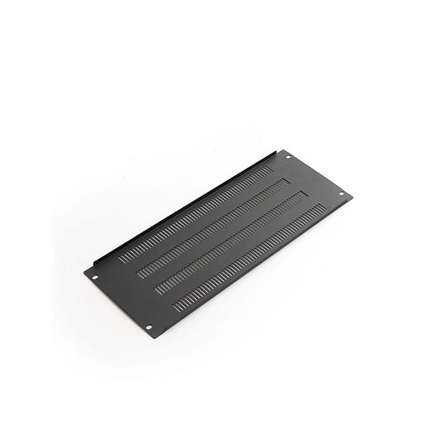 NorStone Pro Ventilated Plate 4 Units