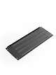 NorStone Pro Ventilated Plate 4 Units