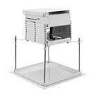 NorStone Vision Lift