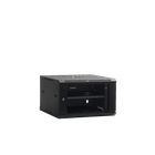 NorStone Pro 19' Rack Væghængt 6 Units