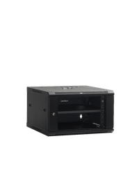NorStone Pro 19' Rack Væghængt 6 Units