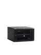 NorStone Pro 19' Rack Væghængt 6 Units