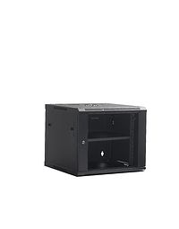 NorStone Pro 19' Rack Væghængt 9 Units