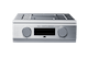 Musical Fidelity Nuvista 800.2 Silver