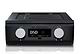 Musical Fidelity Nuvista Dac Black