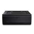 Musical Fidelity Nuvista Pam (Incl. Psu) - Black 