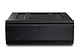 Musical Fidelity Nuvista Pam (Incl. Psu) - Black 
