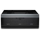 Musical Fidelity Nuvista Uni Psu Black Int