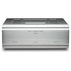 Musical Fidelity Nuvista Uni Psu Silver Int
