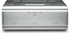 Musical Fidelity Nuvista Uni Psu Silver Int