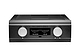 Musical Fidelity Nuvista 600.2 Black