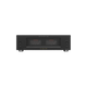 Onkyo Icon M-80 Power Amp Black