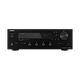 Onkyo TX-8470 Stereonetværksreceiver