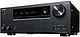 Onkyo TX-NR7100 9-2 Kanal Netværks AV Receiver Sort 
