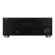 Onkyo TX-RZ30 Surroundreceiver
