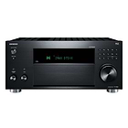 Onkyo RZ-50 9-2 Kanals Surroundreceiver