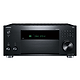 Onkyo RZ-50 9-2 Kanals Surroundreceiver