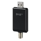 Onkyo UBD-1 DAB+ Adapter