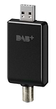 Onkyo UBD-1 DAB+ Adapter