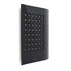 Opalum Flow.4810 Black