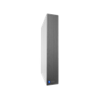 Opalum Køkkenhøjttaler 700mm