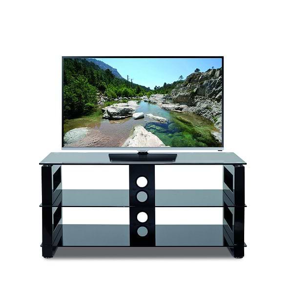 Ateca Opera TV Bord