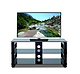 Ateca Opera TV Bord