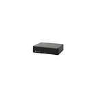 Pro-Ject Optical Box Phono E 
