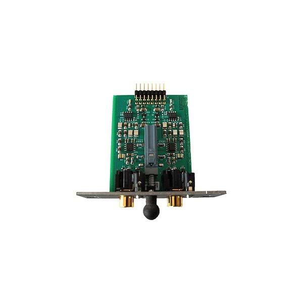 Elipson MPH II - Phonomodul P1