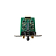 Elipson MPH II - Phonomodul P1