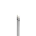 QED Performance Audio J2J Minijack til Minijack 