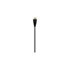 QED Performance Premium HDMI
