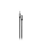 QED Performance Headphone 3.5MM 