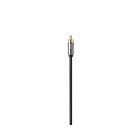 QED Performance Subwoofer Kabel