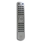 Cambridge Azur 651A/C REMOTE CONTROL AP26321