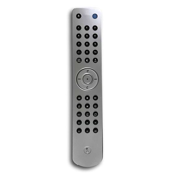 Cambridge Azur 651A/C REMOTE CONTROL AP26321